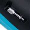 Радиопульт Radiomaster Pocket Crush (M2) ELRS / FCC / Iceberg Blue