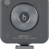 SmallRig 3286 Video Led Light P96 Grey