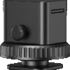 SmallRig 4660 Vibe P96 Pro mini LED Video Light Black