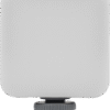 SmallRig 3286 Video Led Light P96 Grey