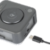 SmallRig 3286 Video Led Light P96 Grey