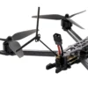 GEPRC MARK4 LR8 5.8G 1.6W (ELRS 868MHz)