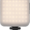 SmallRig 3286 Video Led Light P96 Grey
