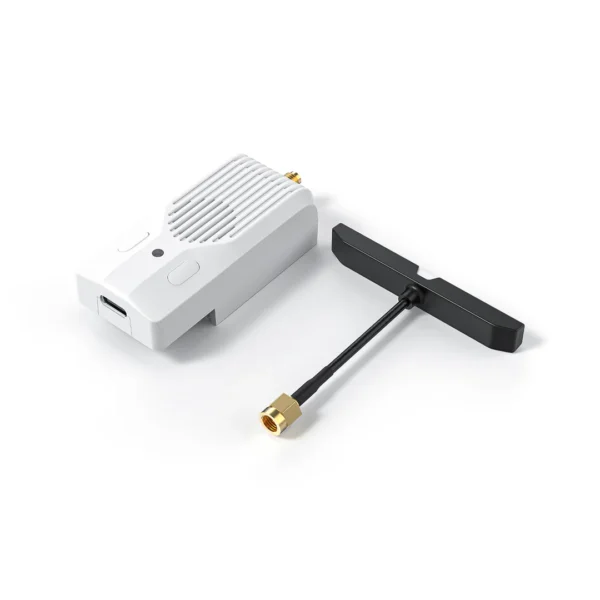 2.4G_8eb429cc-cf38-47fe-a926-95b2111053d1_1080x.jpg BetaFPV ELRS Nano TX V2 Module (ELRS 2.4GHz)