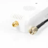 BetaFPV ELRS Nano TX V2 Module (ELRS 2.4GHz)