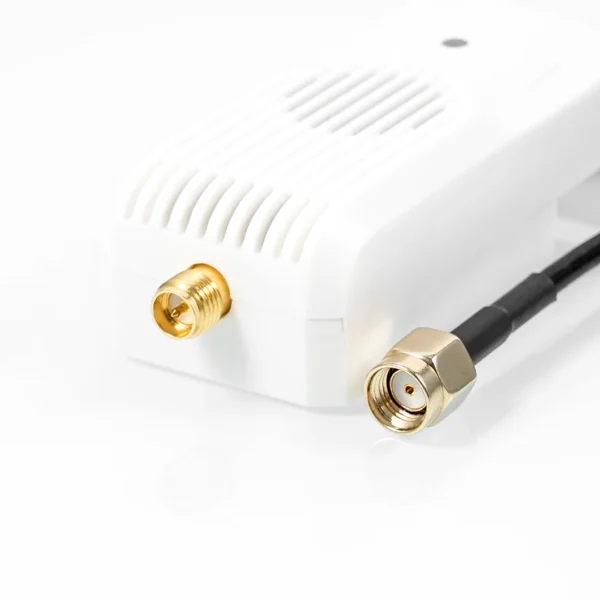 2.4G_add65c9c-9542-4d99-896d-e3372afe37be_1080x.jpg BetaFPV ELRS Nano TX V2 Module (ELRS 2.4GHz)