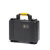 HPRC case for DJI Mavic 3 Pro drone kit