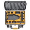 HPRC case for DJI Mavic 3 Pro drone kit