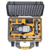HPRC case for DJI Mavic 3 Pro drone kit