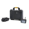 HPRC case for DJI Mavic 3 Pro drone kit