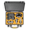 HPRC Case For DJI Avata 2 Fly More Combo