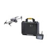 HPRC kohver DJI Air 3 / DJI Air 3S droonikomplektile