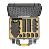 HPRC kohver DJI Air 3 / DJI Air 3S droonikomplektile