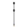 GEPRC Momoda2 5.8G DUAL Antenna RHCP 90mm