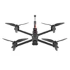 GEPRC MARK4 LR8 5.8G 1.6W (ELRS 868MHz)
