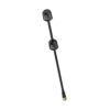GEPRC Momoda2 5.8G DUAL Antenna RHCP 90mm
