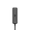 DJI Power auto toitepistiku – SDC toitekaabel (12V/24V)