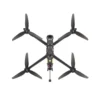 GEPRC MARK4 LR8 5.8G 1.6W (ELRS 868MHz)
