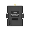 BetaFPV Micro TX V2 Module (868mhz)
