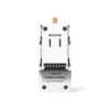 BetaFPV ELRS Nano TX V2 Module (ELRS 2.4GHz)