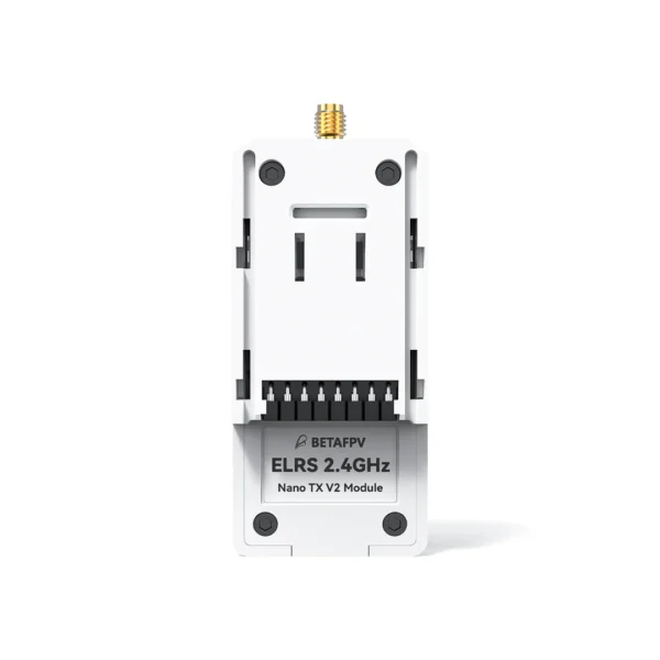 567042f830a15bcefdc659371169a57e_9e0ca446-cada-417e-875b-48a5869ecfbf_1080x.jpg BetaFPV ELRS Nano TX V2 Module (ELRS 2.4GHz)