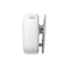 DJI Mic Mini Transmitter (Valge)