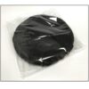 110cm Landing Pad