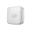 DJI Mic Mini Transmitter (Valge)