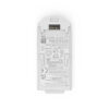 DJI Neo Intelligent Flight Battery