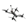 GEPRC MARK4 LR8 5.8G 1.6W (ELRS 868MHz)