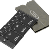 SmallRig 2832 Memory Card Case