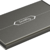 SmallRig 2832 Memory Card Case