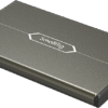 SmallRig 2832 Memory Card Case