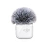 DJI Mic Mini Transmitter (Valge)