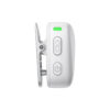 DJI Mic Mini Transmitter (Valge)