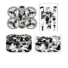 PVC Decal for DJI NEO & DJI RC-N3 (Type 10)
