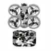 PVC Decal for DJI NEO & DJI RC-N3 (Type 10)