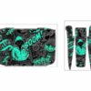PVC Decal Sticker for DJI NEO & DJI RC-N3 (Type 1)
