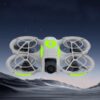 Night Fluorescence Decal for DJI NEO