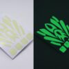 Night Fluorescence Decal for DJI NEO