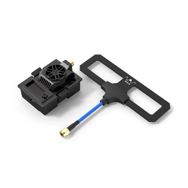 915_1080x.jpg BetaFPV Micro TX V2 Module (868mhz)