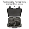 Anti-Explosion Case for DJI Neo Motion Fly More Combo
