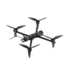 GEPRC MARK4 LR8 5.8G 1.6W (ELRS 868MHz)
