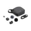 DJI Mic Mini transmitter (Чёрный)