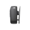 DJI Mic Mini transmitter (Чёрный)