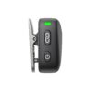 DJI Mic Mini transmitter (Чёрный)