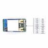 SKYZONE 1.2GHz Diversity Receiver 9CH