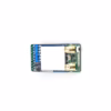 SKYZONE 1.2GHz Diversity Receiver 9CH