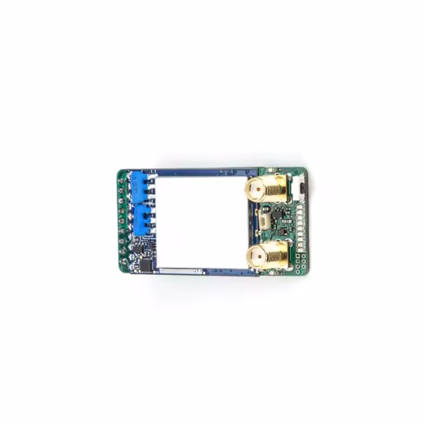 H2215eec1a2884405abdba88e549d8a214.jpg_720x720q50.jpg SKYZONE 1.2GHz Diversity Receiver 9CH