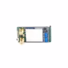 SKYZONE 1.2GHz Diversity Receiver 9CH